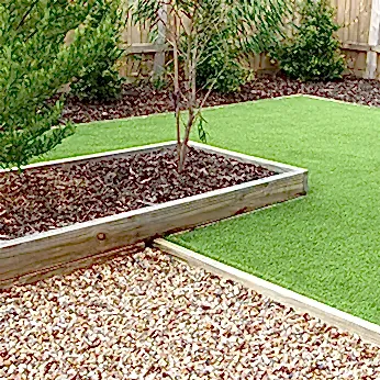 Artificial Grass